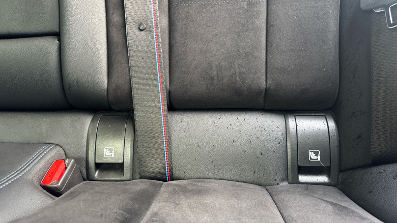 BMW 3 Series 330e M Sport 5dr Step Auto Estate